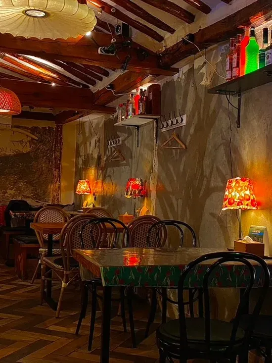 음식점 네이버 리뷰이미지