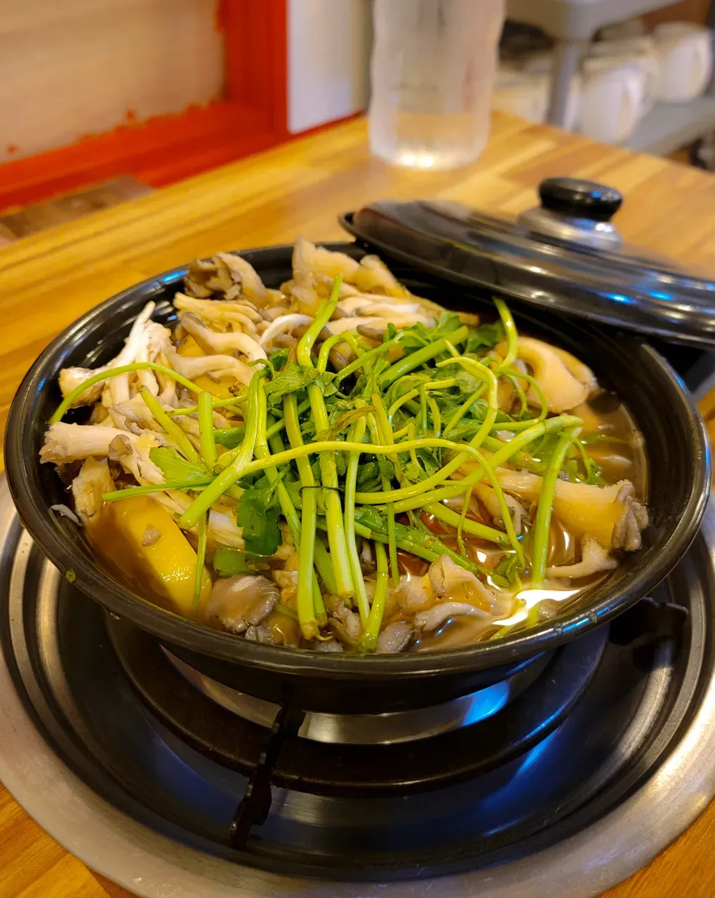 음식점 네이버 리뷰이미지