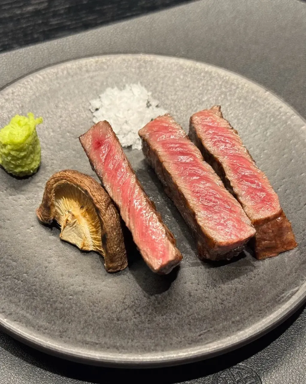 음식점 네이버 리뷰이미지