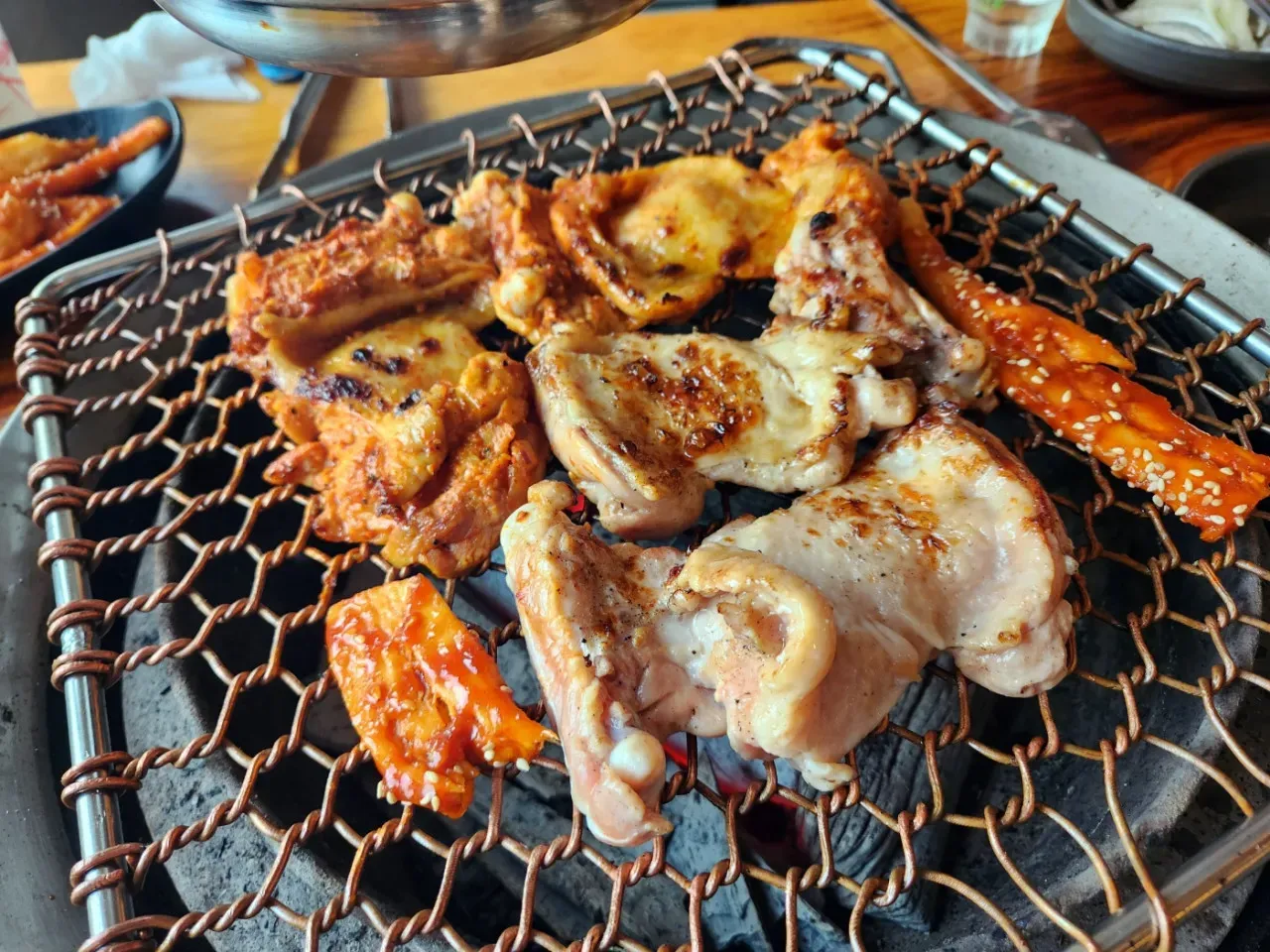 음식점 네이버 리뷰이미지