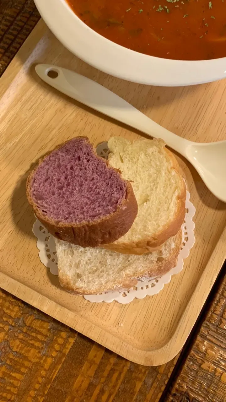 음식점 네이버 리뷰이미지