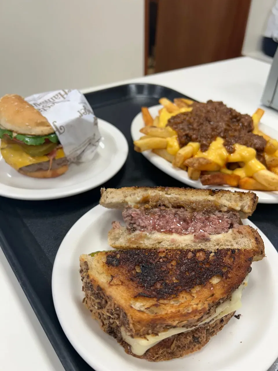 음식점 네이버 리뷰이미지