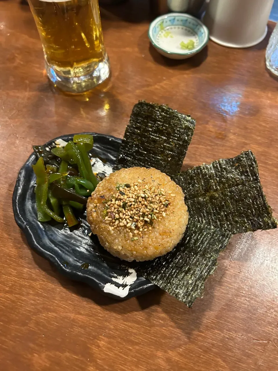 음식점 네이버 리뷰이미지