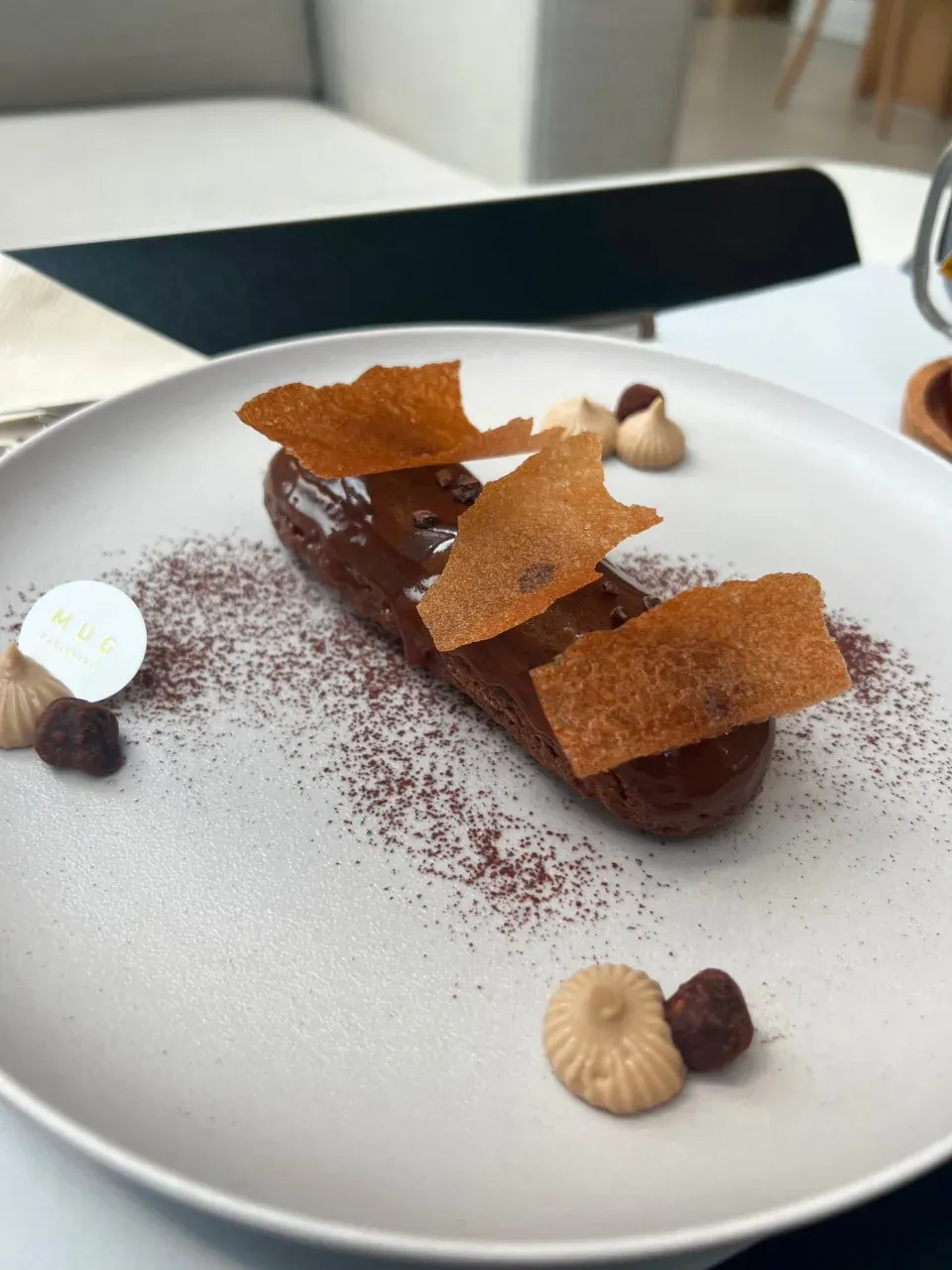 음식점 네이버 리뷰이미지