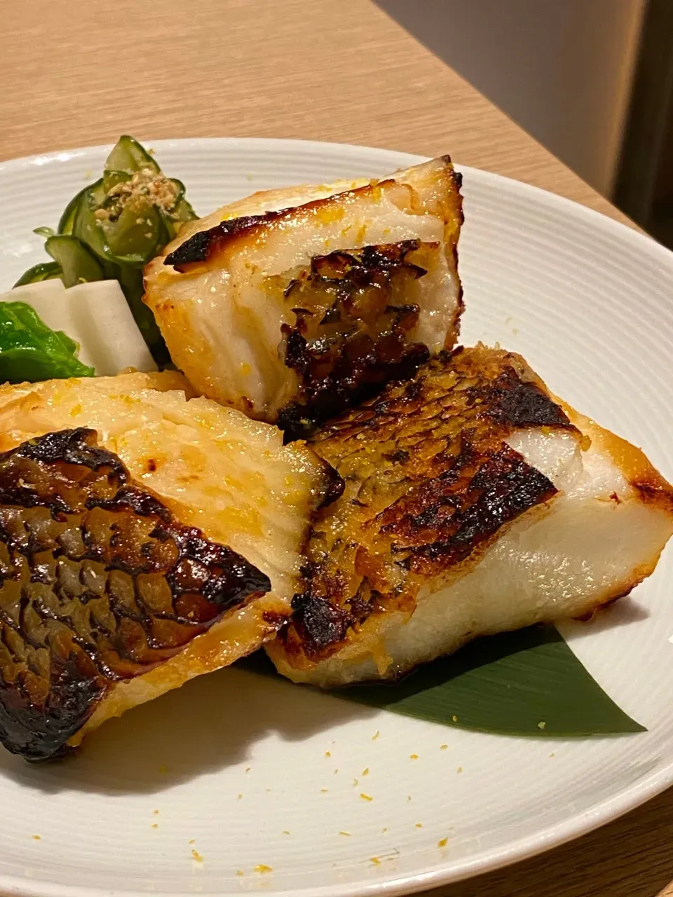 음식점 네이버 리뷰이미지