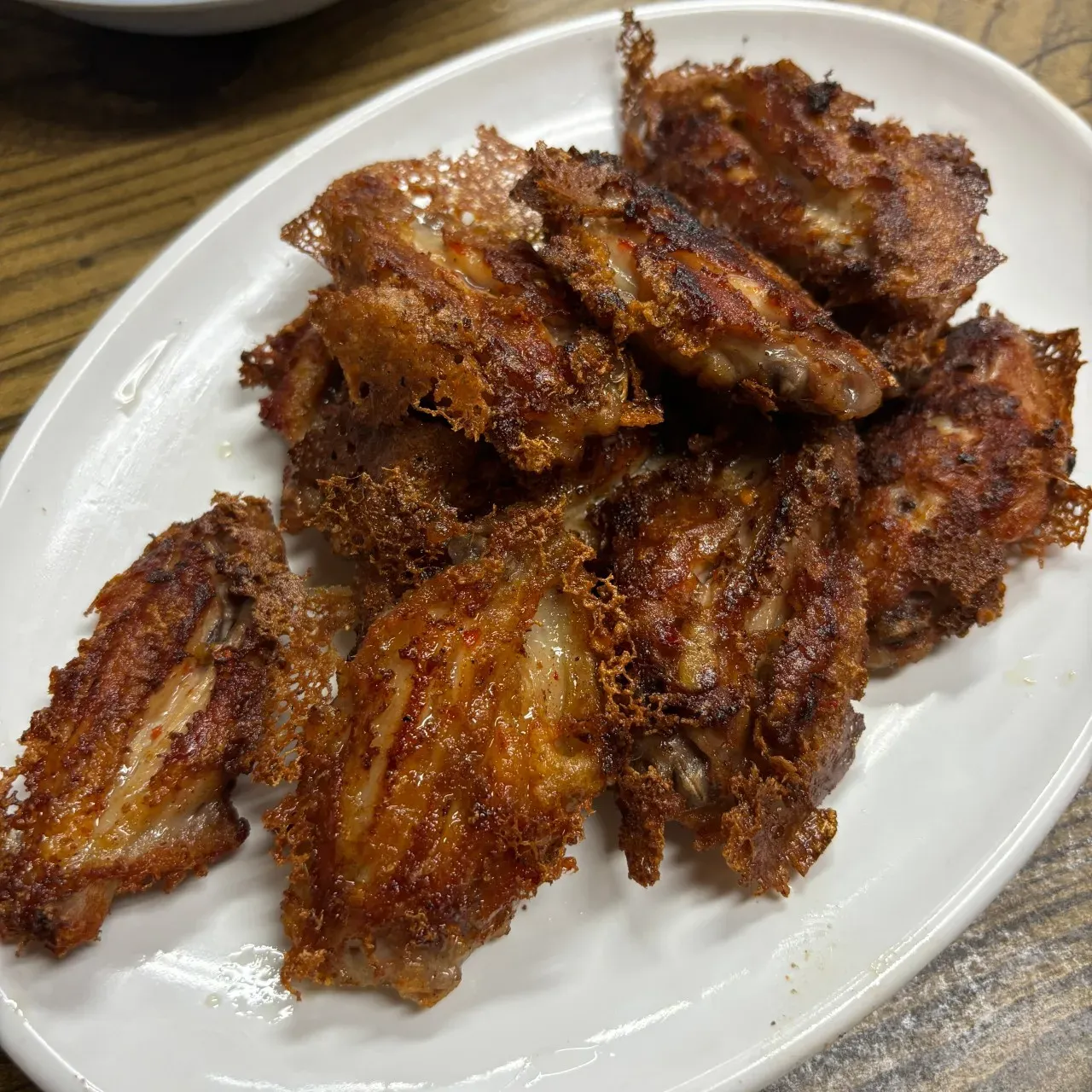 음식점 네이버 리뷰이미지