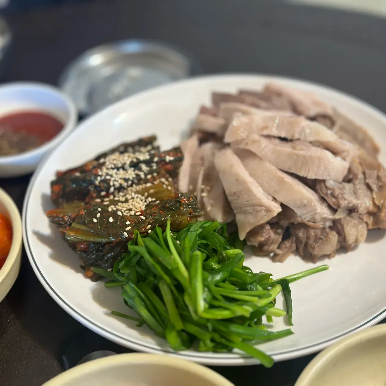 음식점 네이버 리뷰이미지