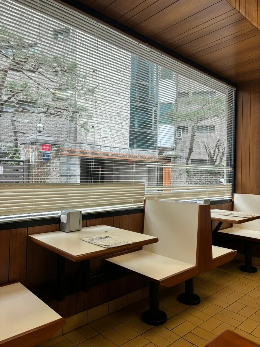 음식점 네이버 리뷰이미지