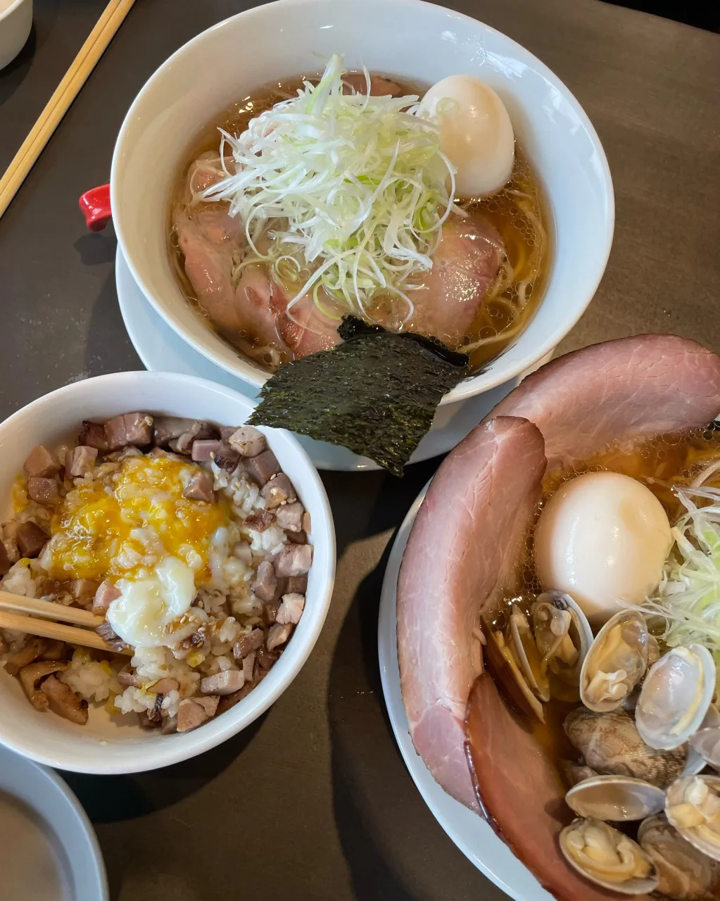 음식점 네이버 리뷰이미지