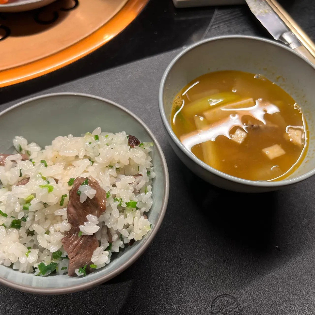 음식점 네이버 리뷰이미지