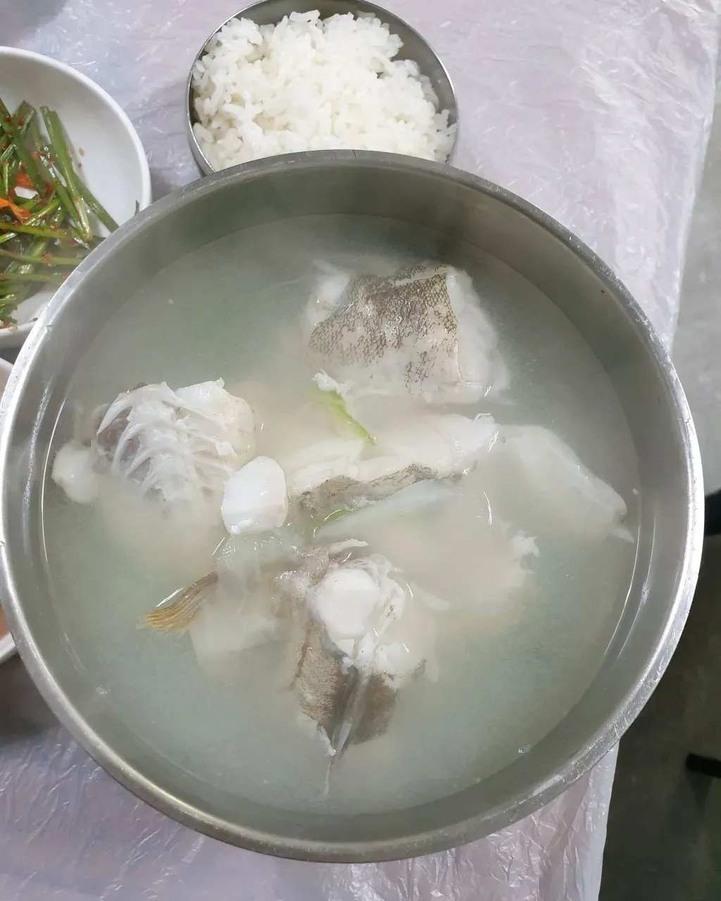 음식점 네이버 리뷰이미지