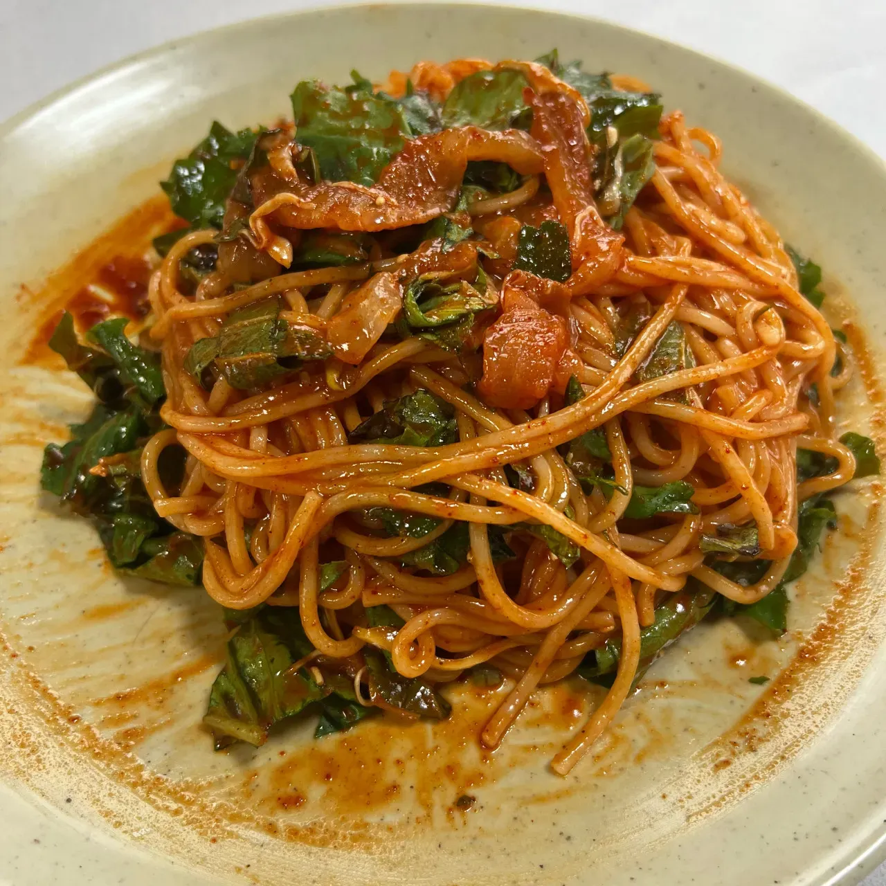 음식점 네이버 리뷰이미지