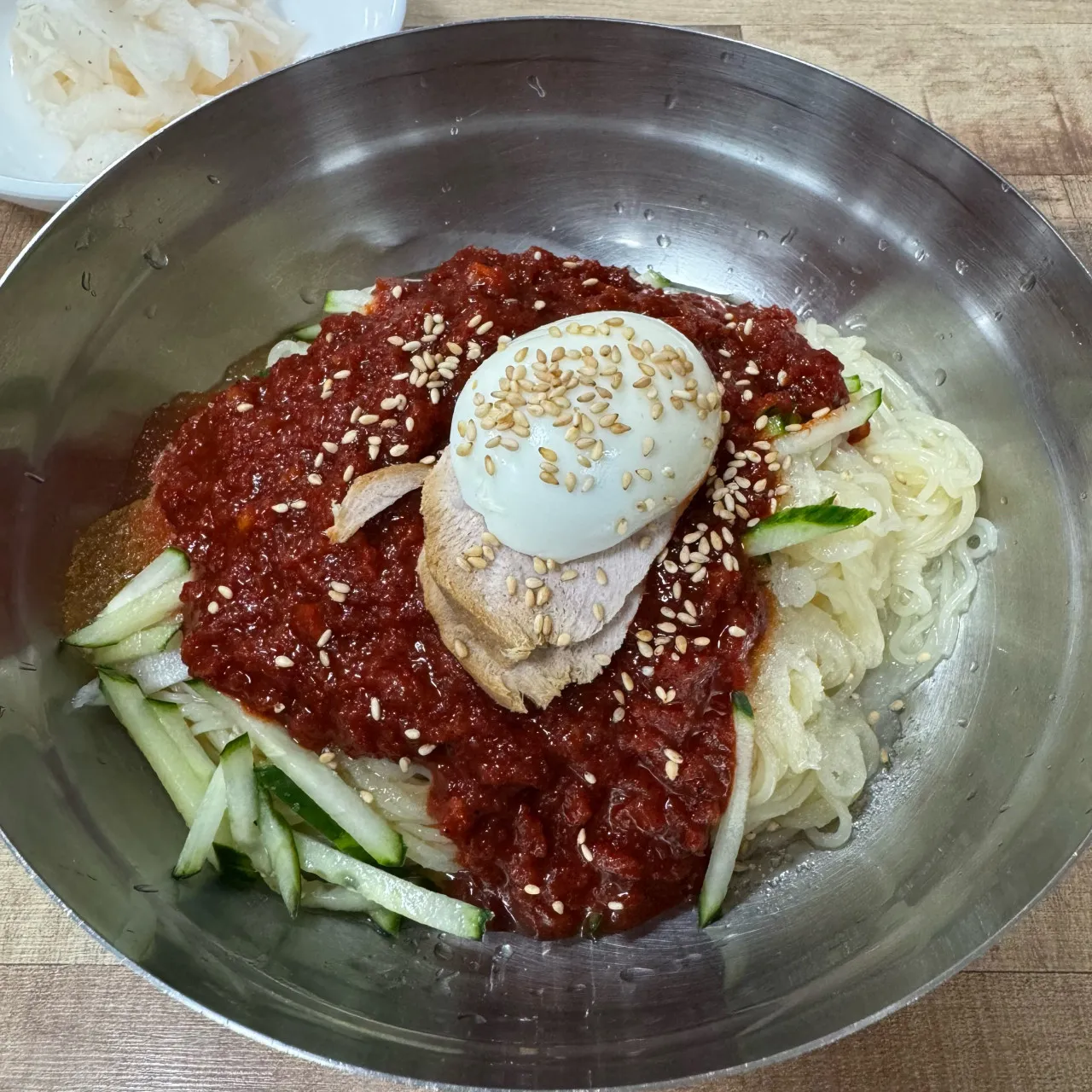 음식점 네이버 리뷰이미지