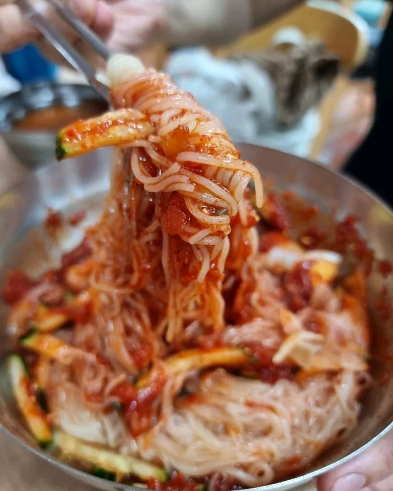 음식점 네이버 리뷰이미지