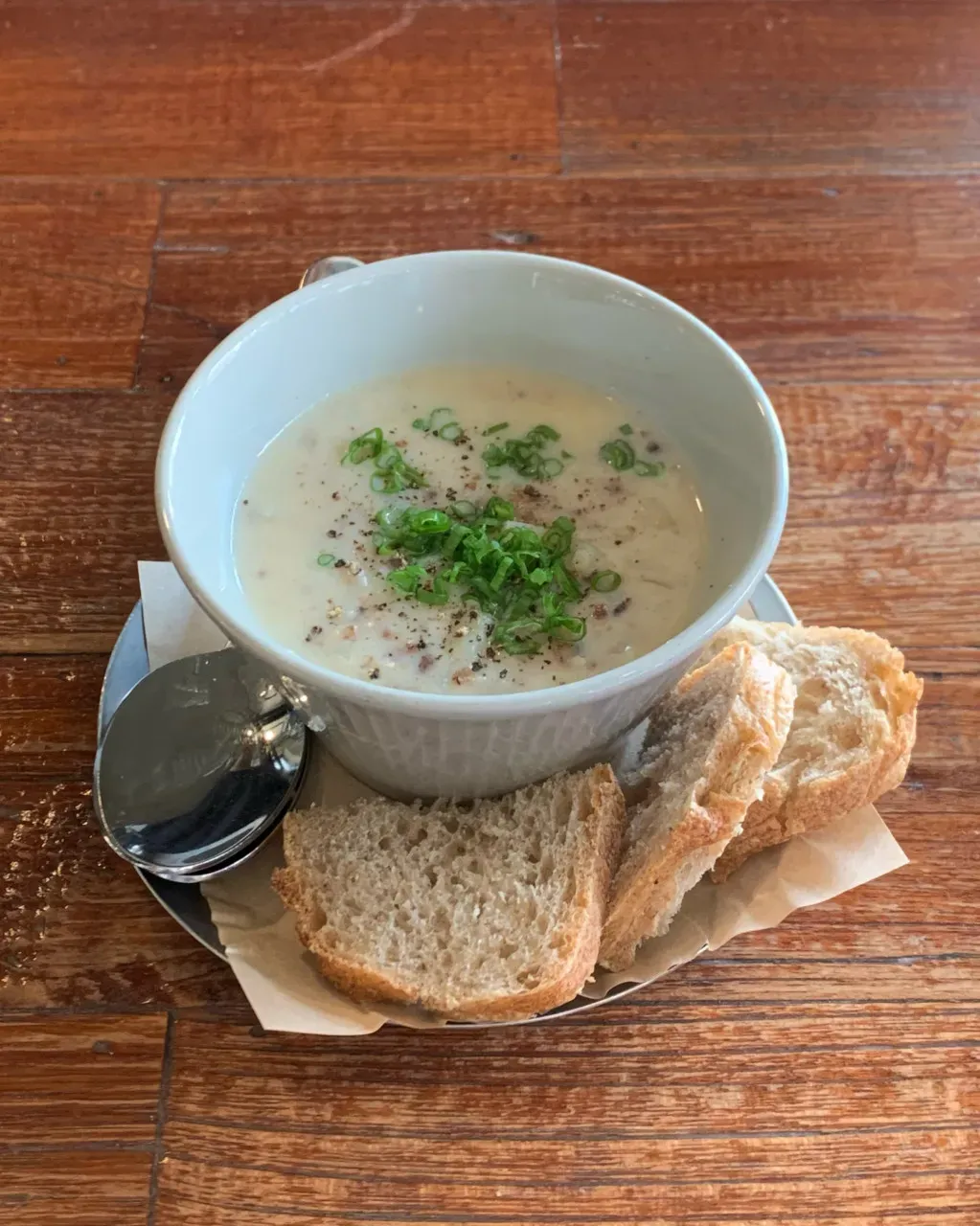 음식점 네이버 리뷰이미지