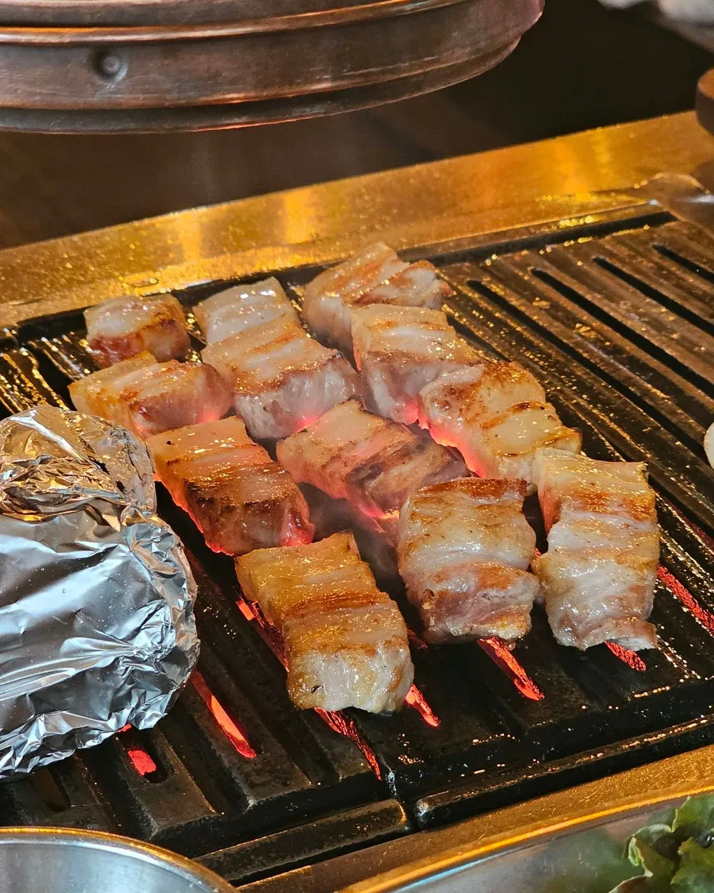 음식점 네이버 리뷰이미지