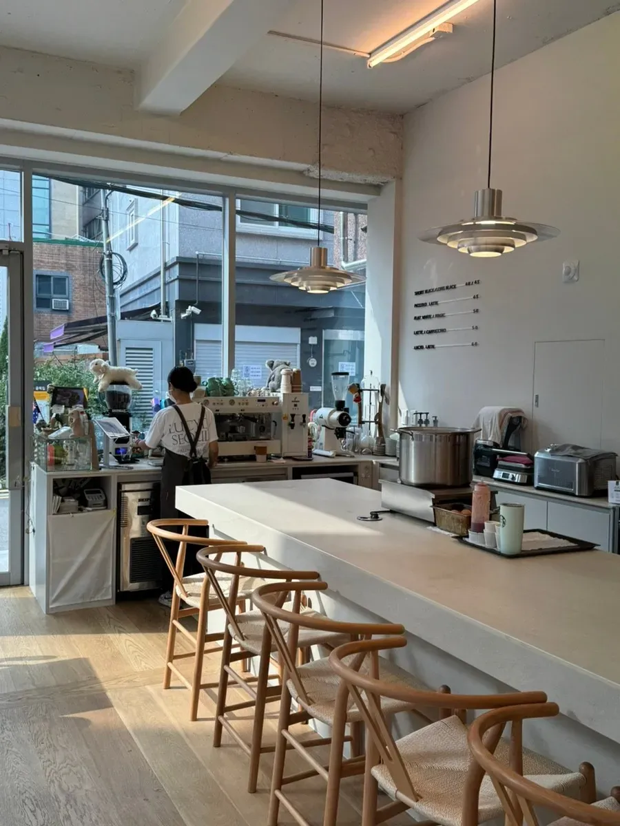 음식점 네이버 리뷰이미지