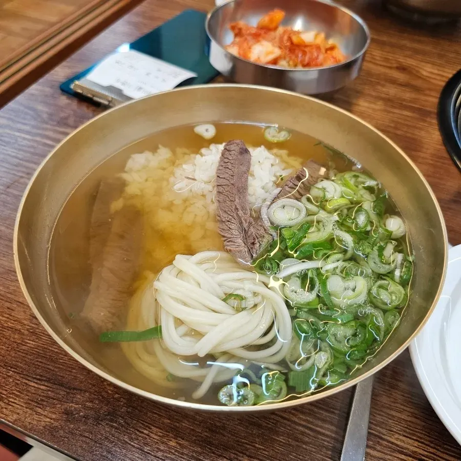 음식점 네이버 리뷰이미지