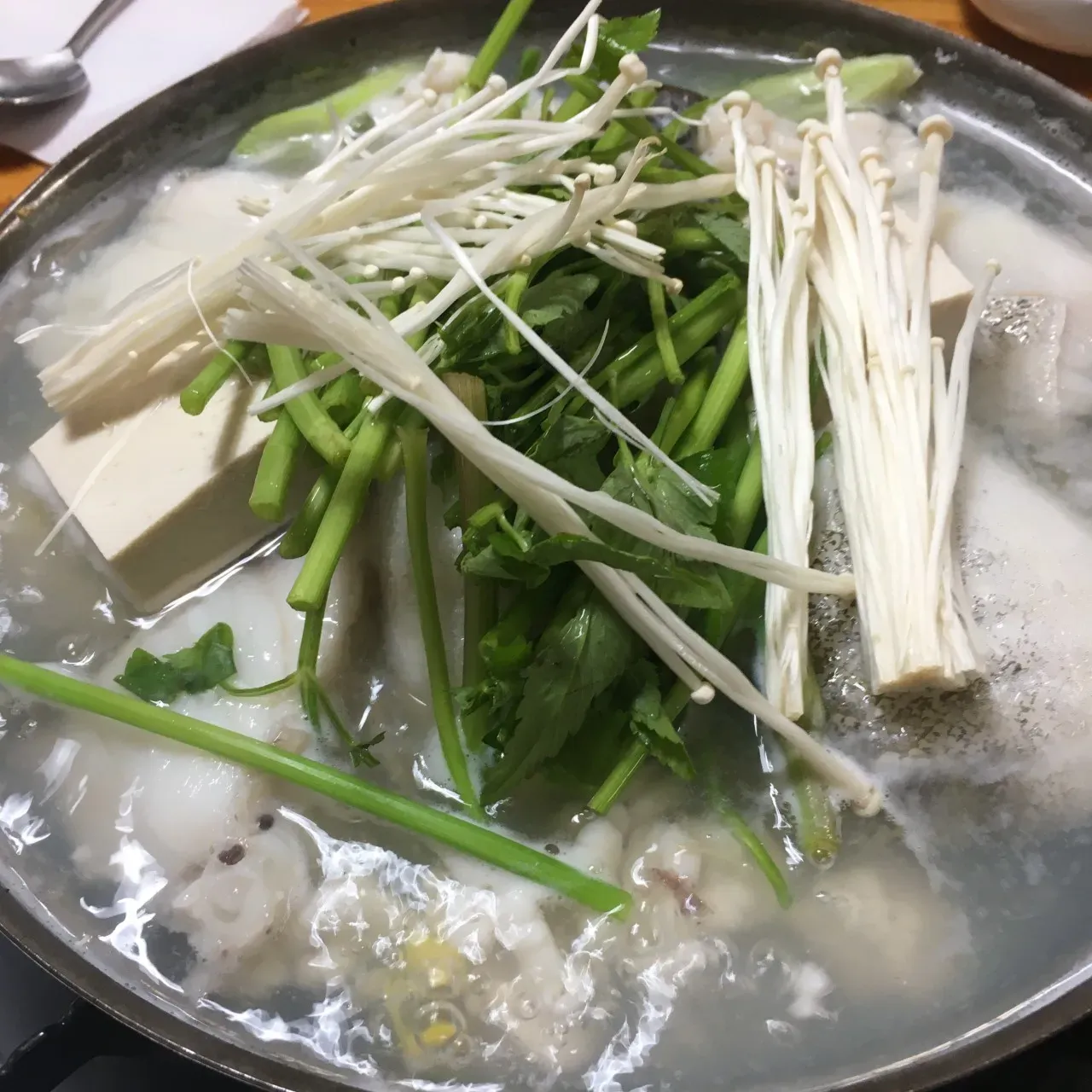 음식점 네이버 리뷰이미지