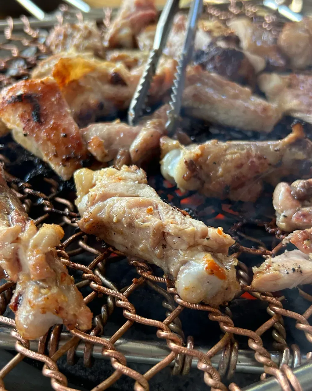 음식점 네이버 리뷰이미지