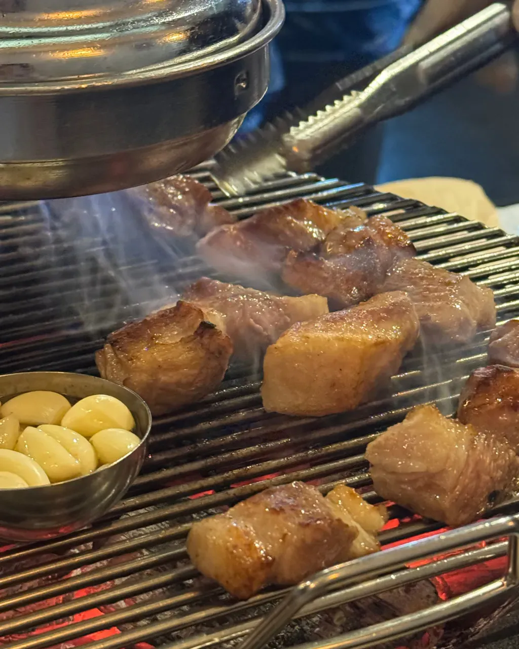 음식점 네이버 리뷰이미지