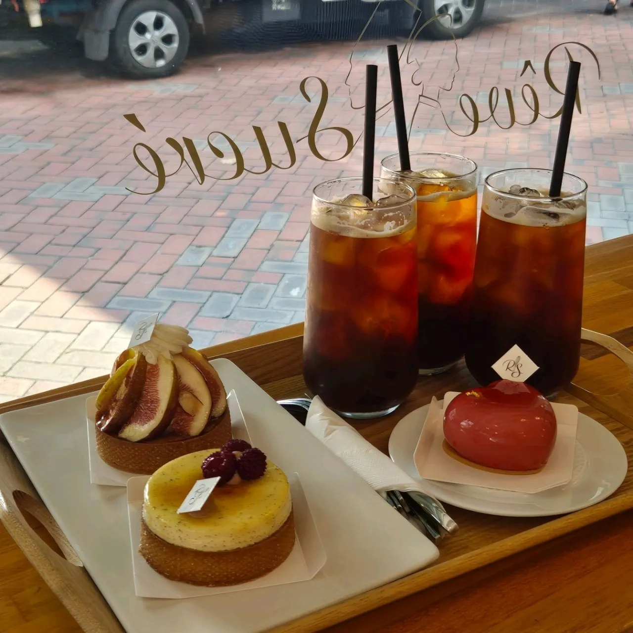 음식점 네이버 리뷰이미지