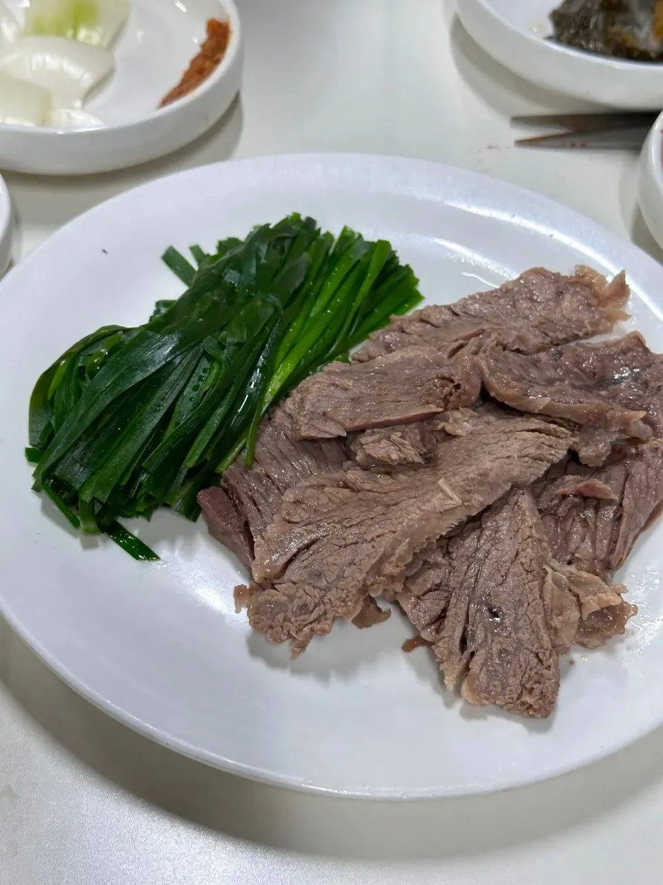 음식점 네이버 리뷰이미지