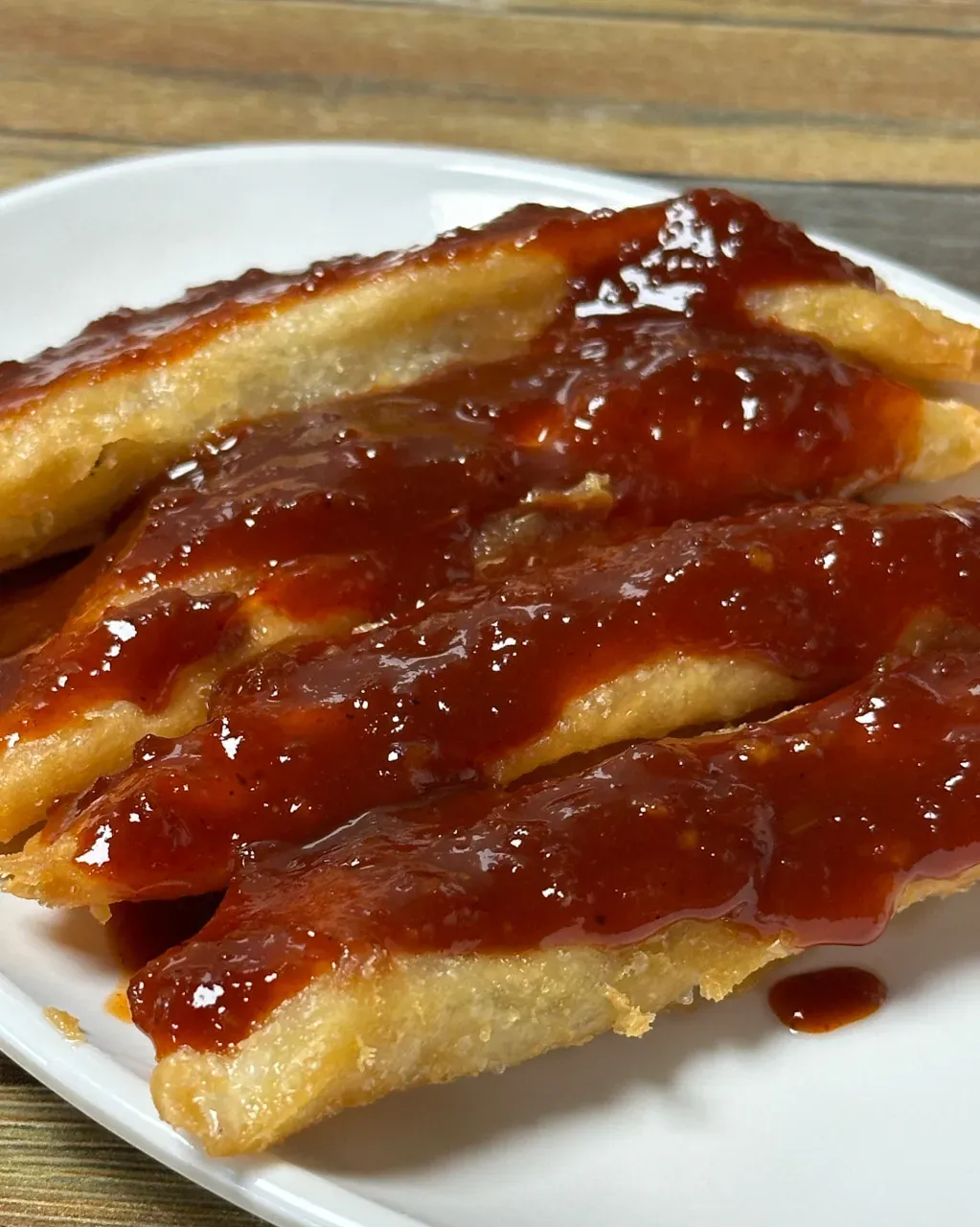 음식점 네이버 리뷰이미지