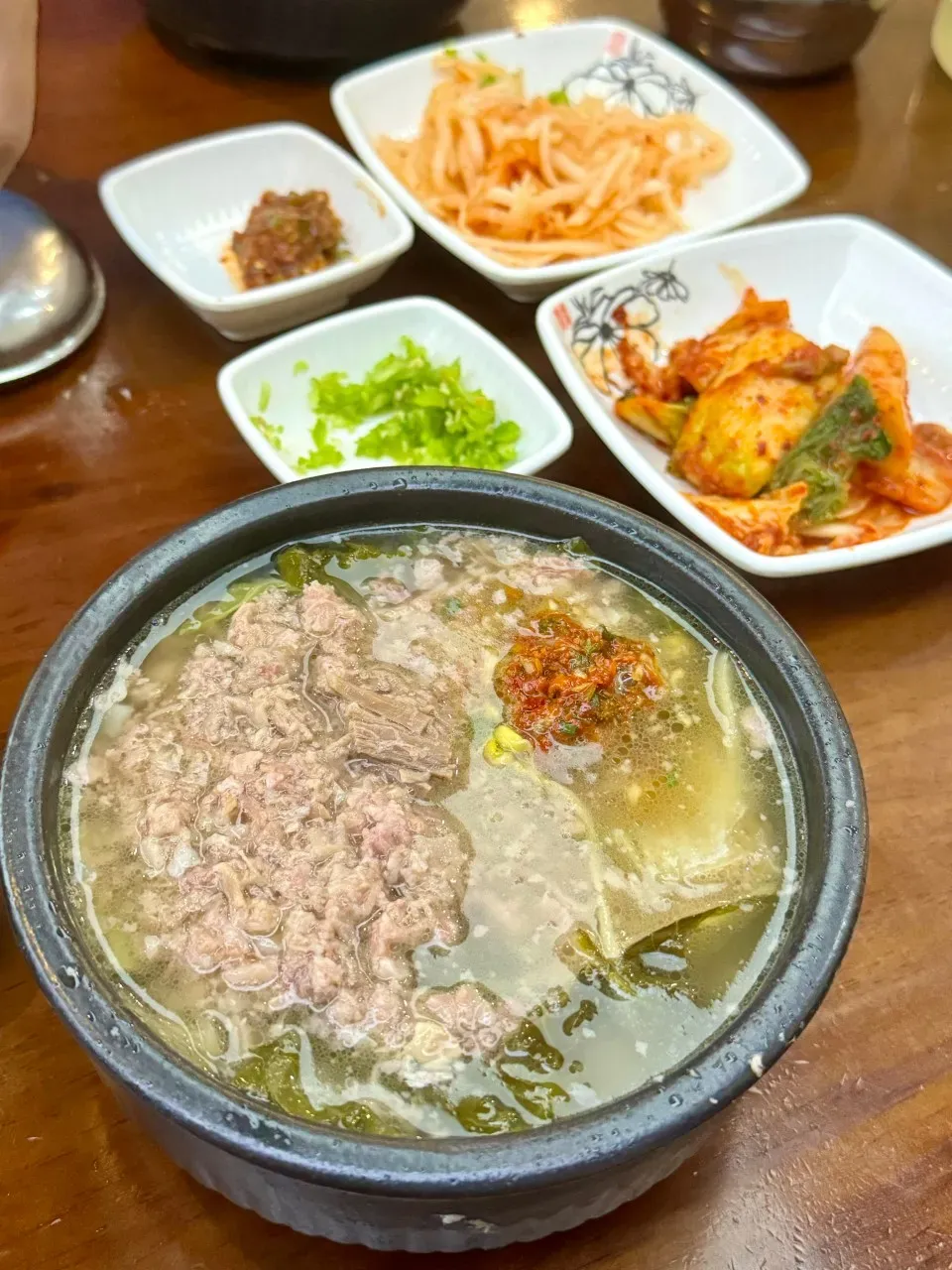 음식점 네이버 리뷰이미지