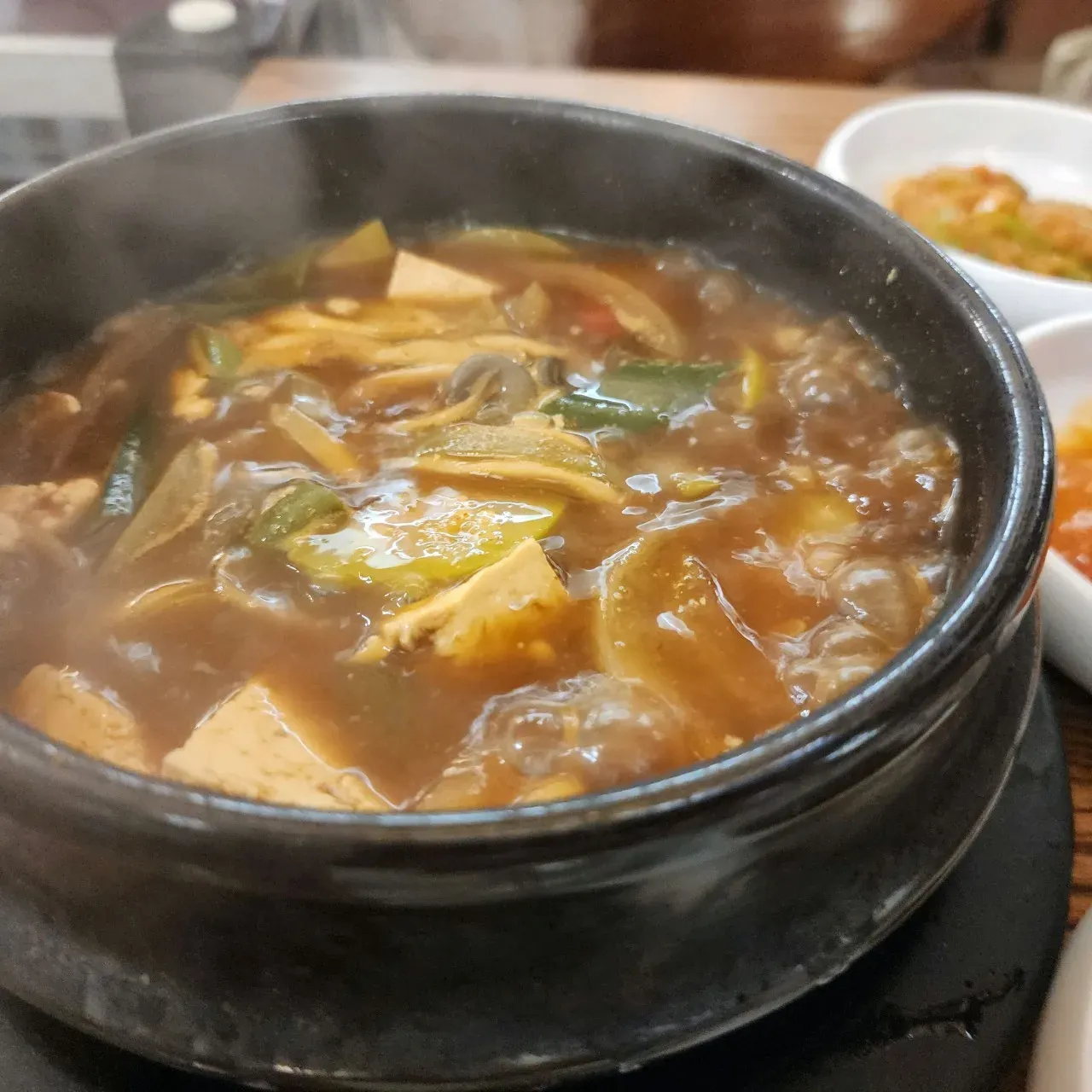 음식점 네이버 리뷰이미지