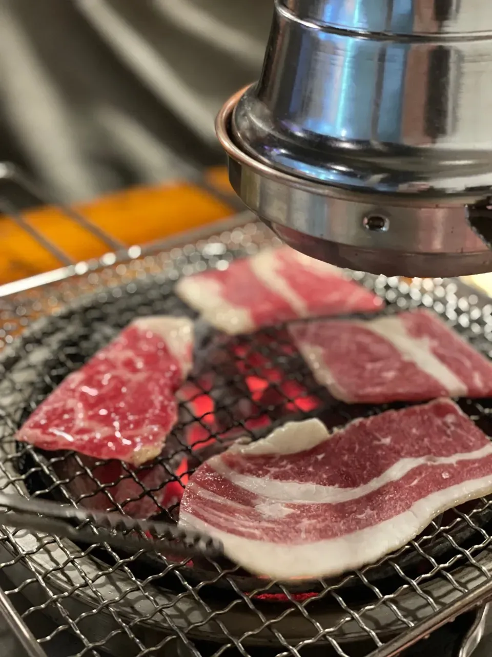 음식점 네이버 리뷰이미지