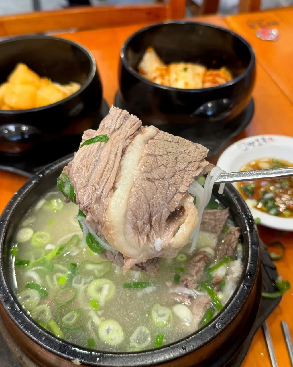 음식점 네이버 리뷰이미지