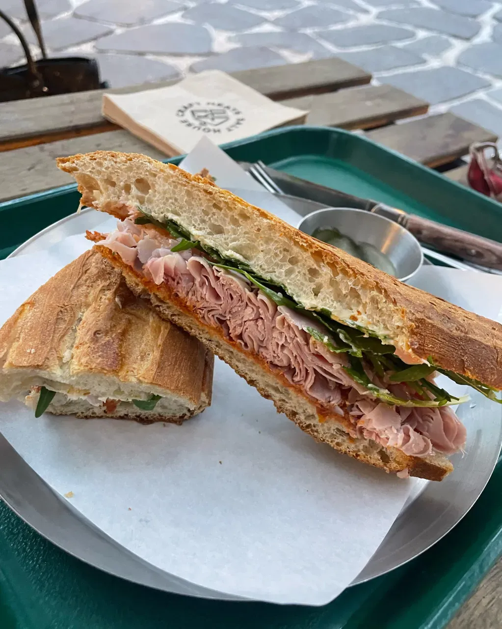 음식점 네이버 리뷰이미지