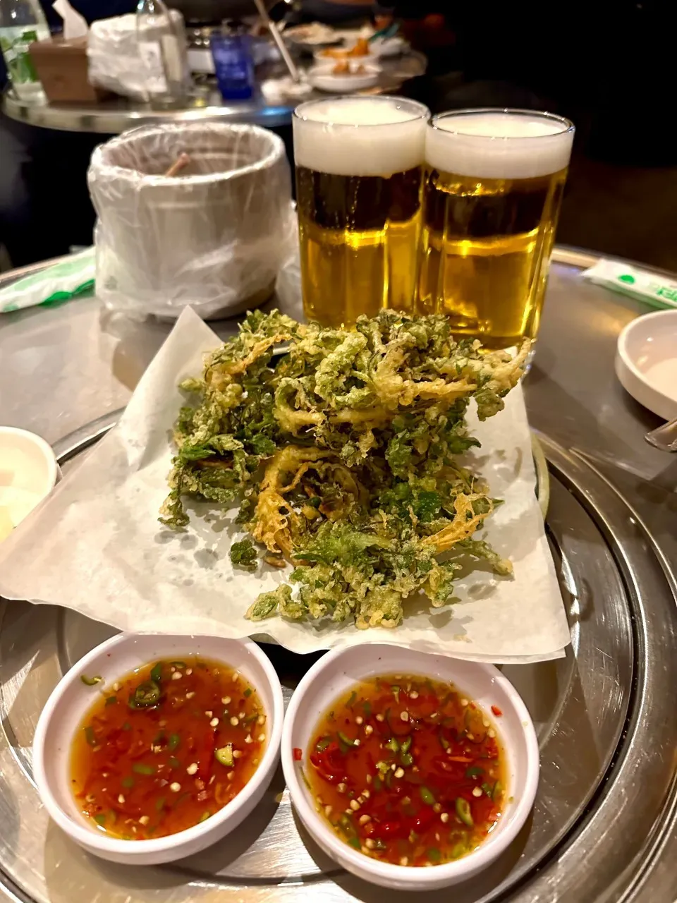 음식점 네이버 리뷰이미지