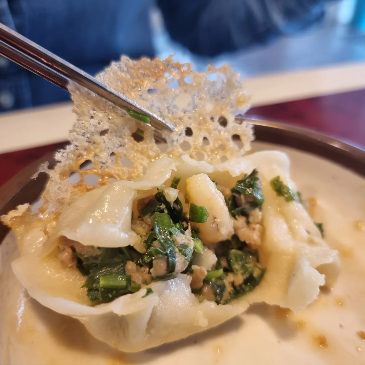 음식점 네이버 리뷰이미지