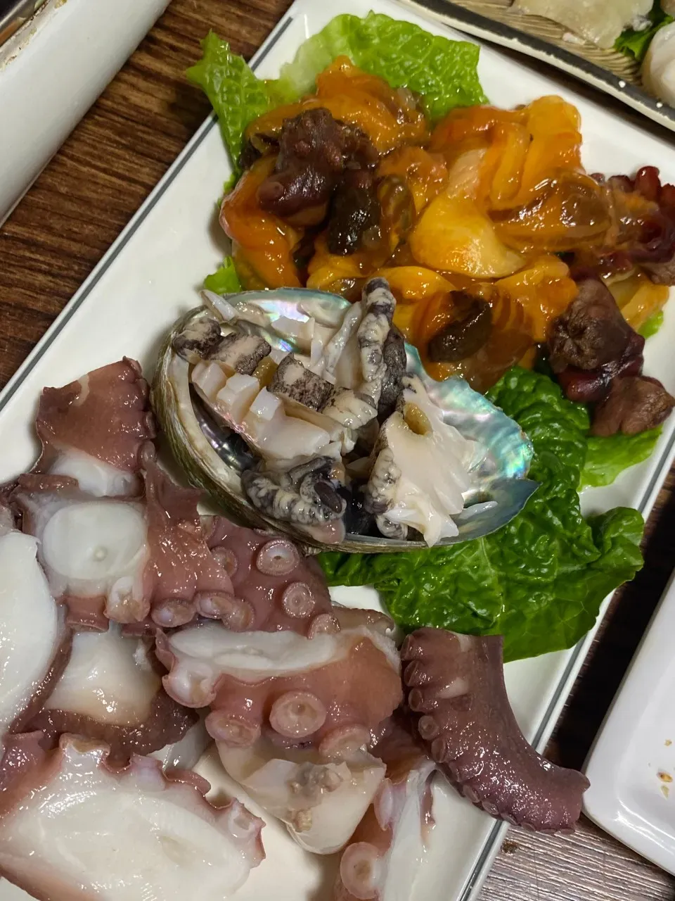 음식점 네이버 리뷰이미지