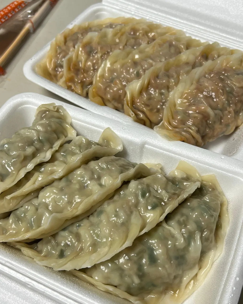 음식점 네이버 리뷰이미지