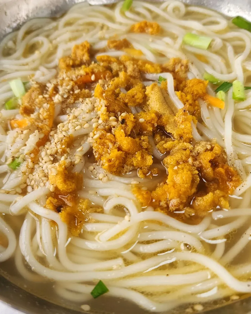 음식점 네이버 리뷰이미지