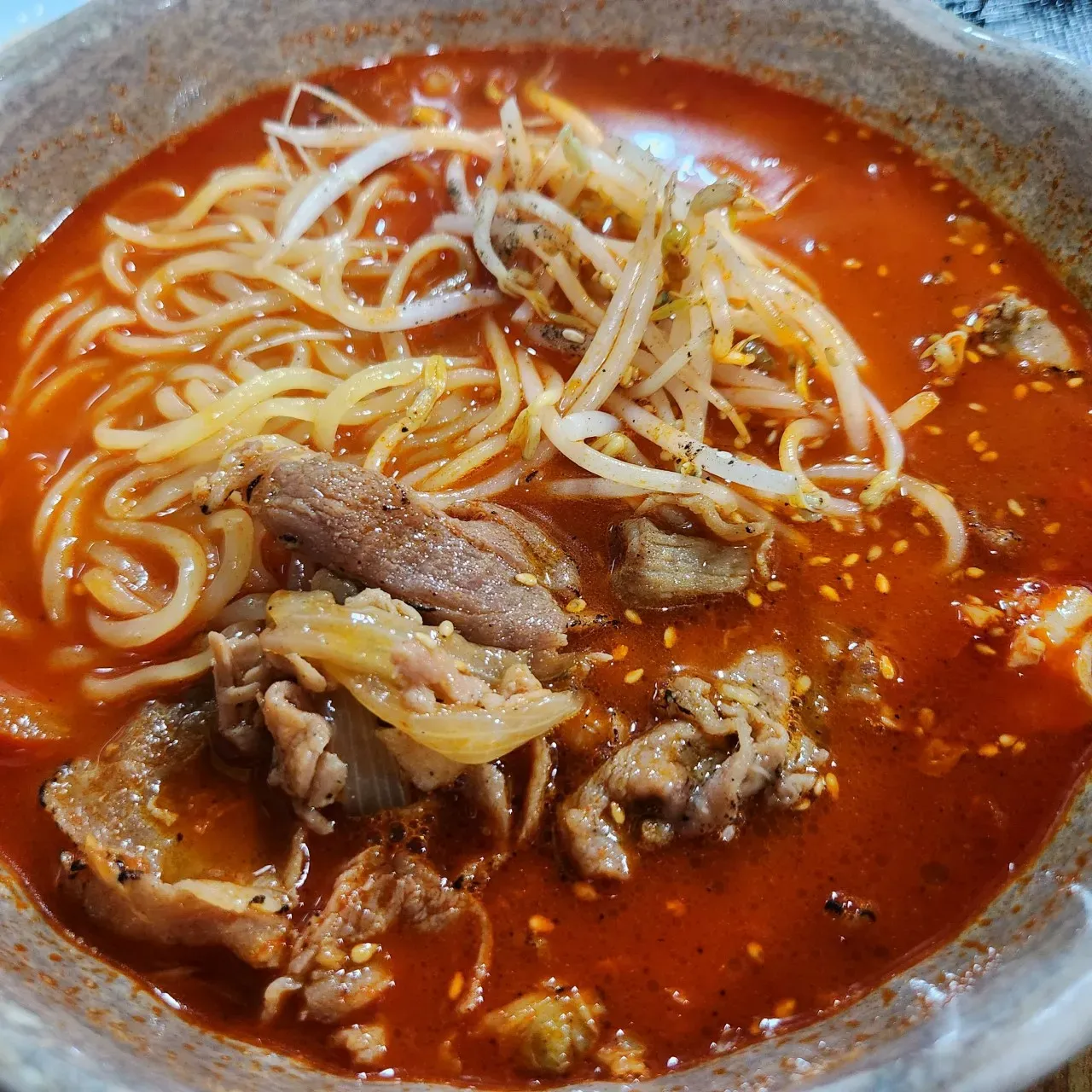 음식점 네이버 리뷰이미지