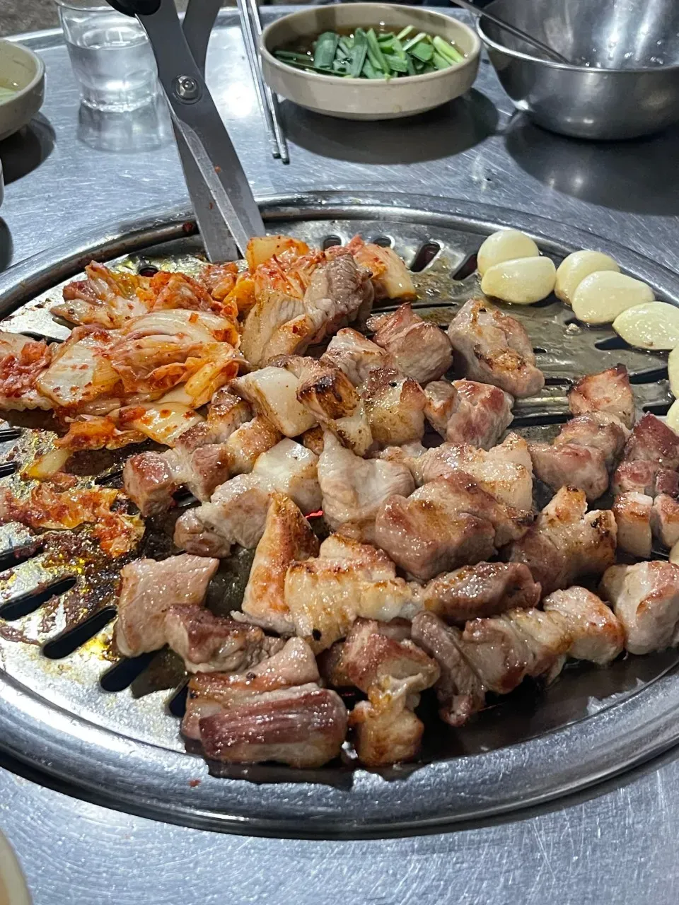 음식점 네이버 리뷰이미지