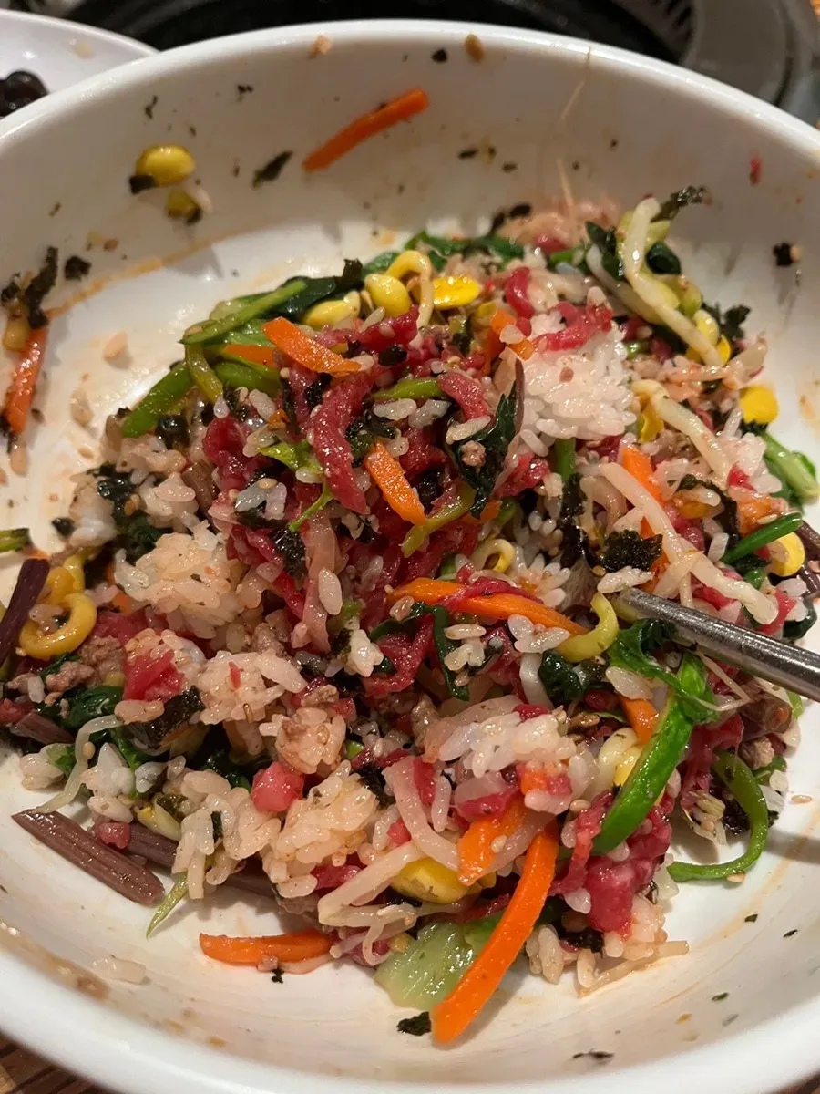 음식점 네이버 리뷰이미지