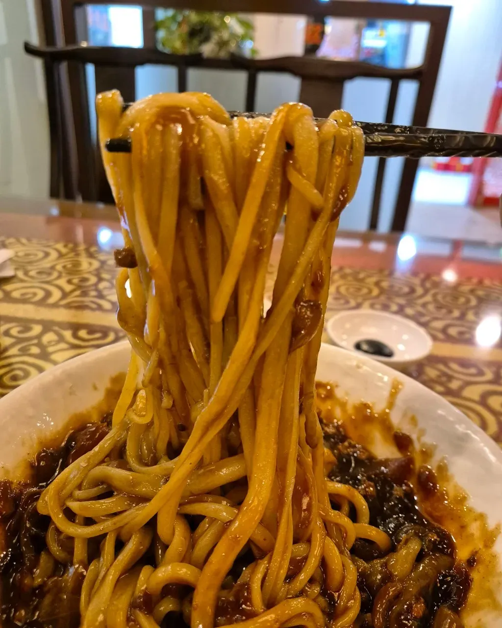 음식점 네이버 리뷰이미지