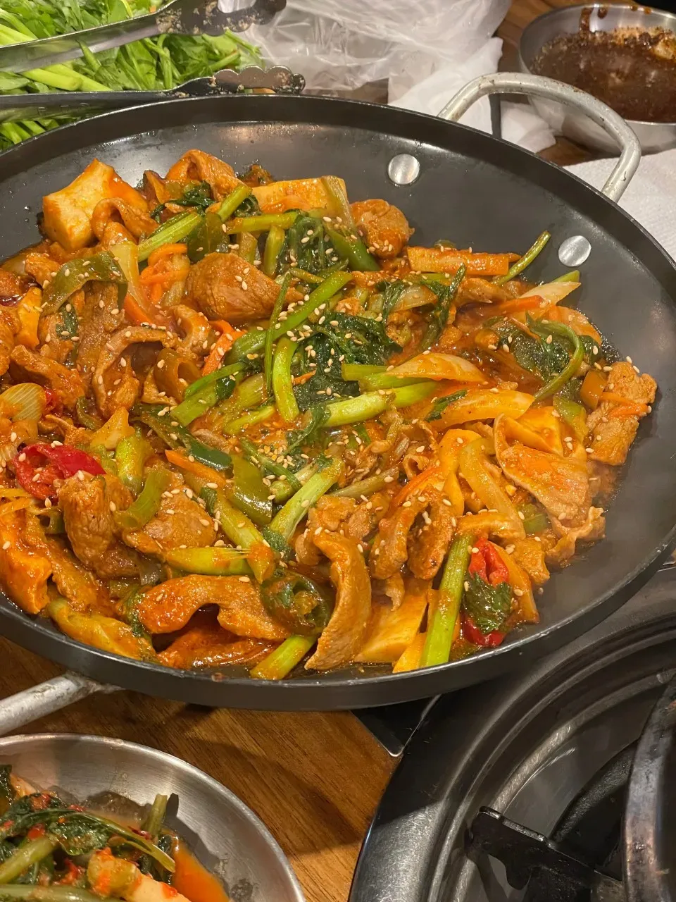 음식점 네이버 리뷰이미지