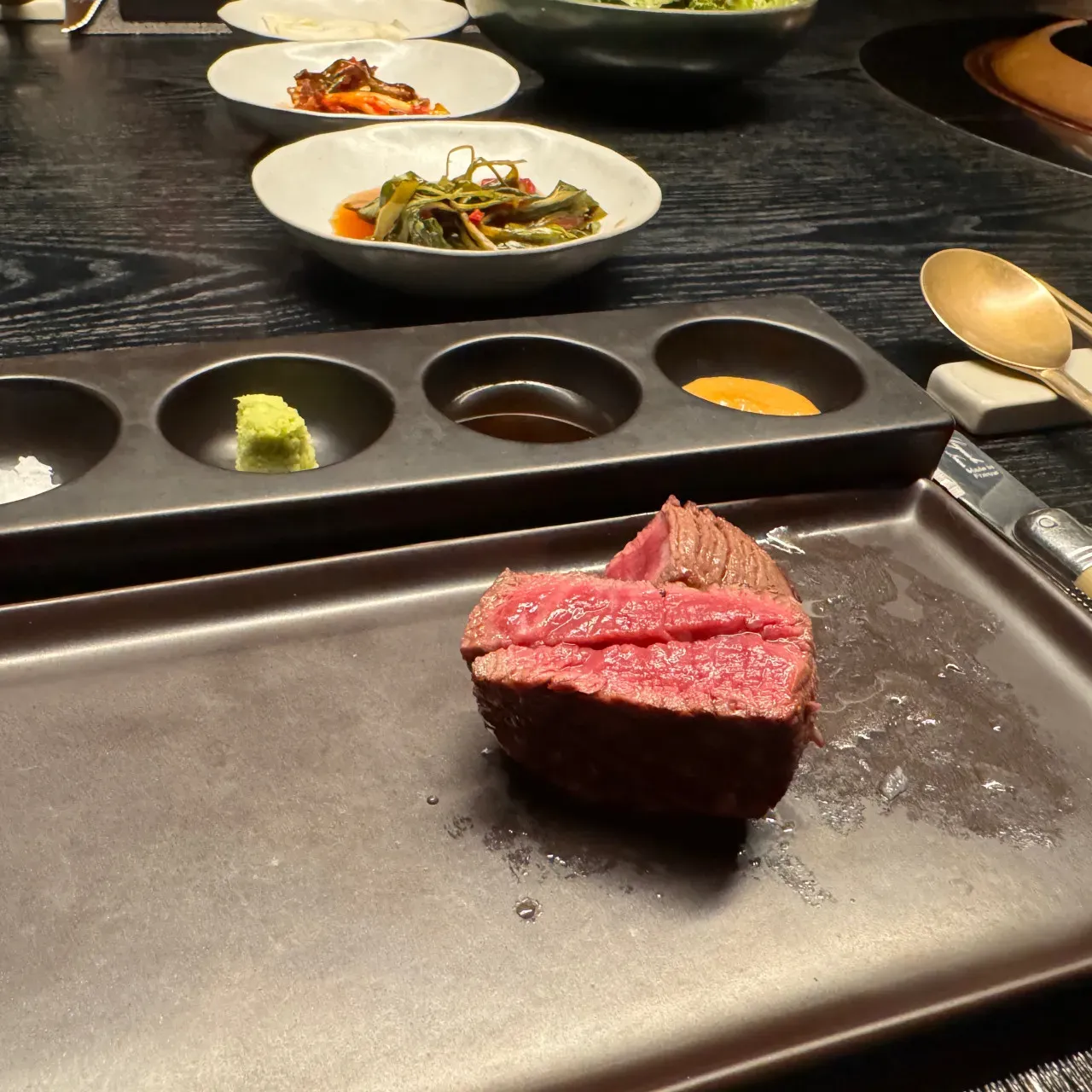 음식점 네이버 리뷰이미지