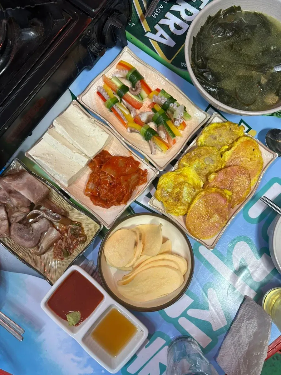 음식점 네이버 리뷰이미지