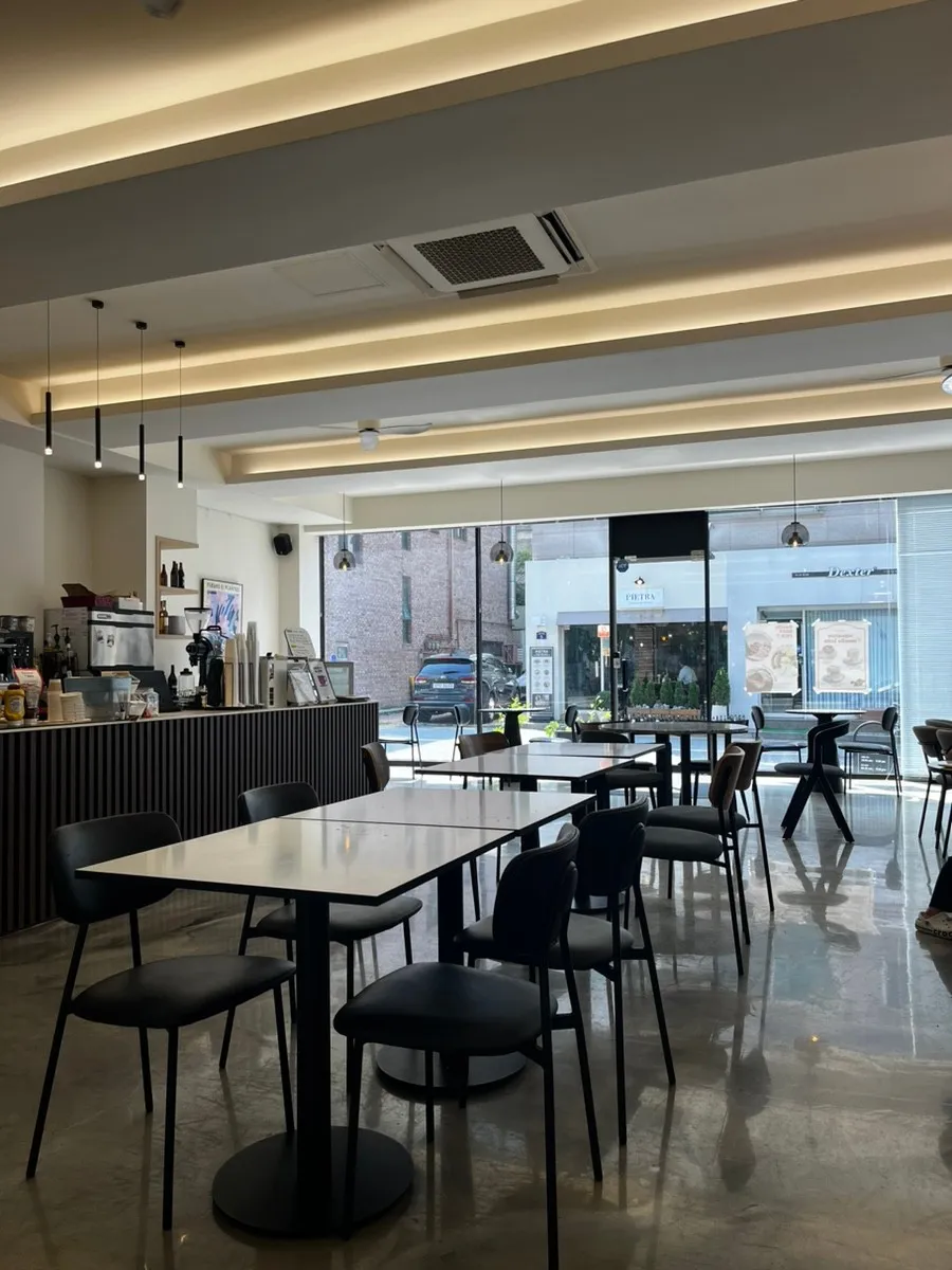 음식점 네이버 리뷰이미지