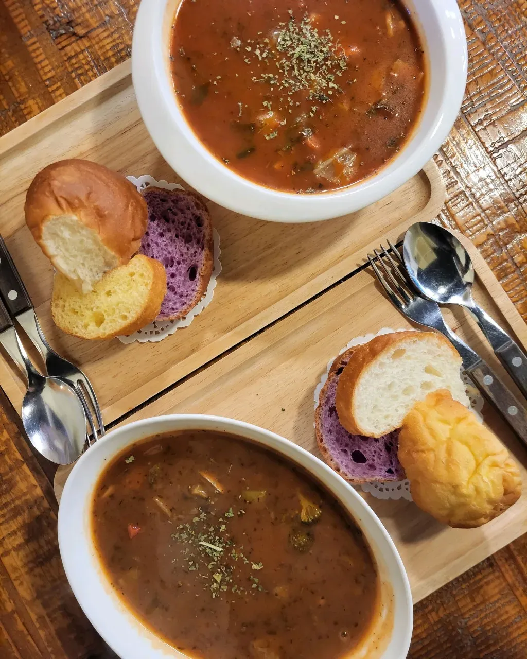 음식점 네이버 리뷰이미지