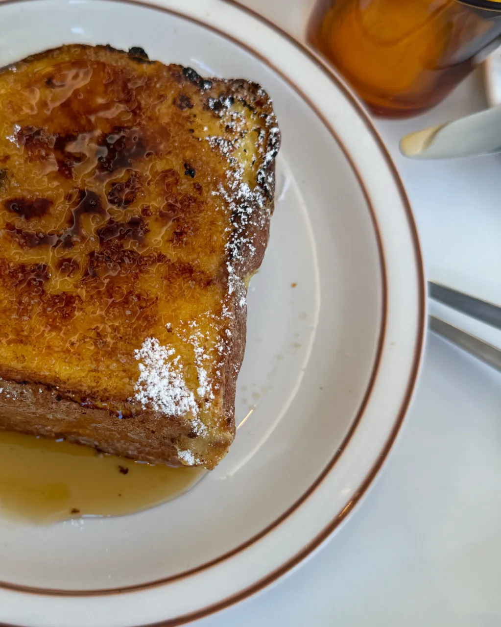 음식점 네이버 리뷰이미지