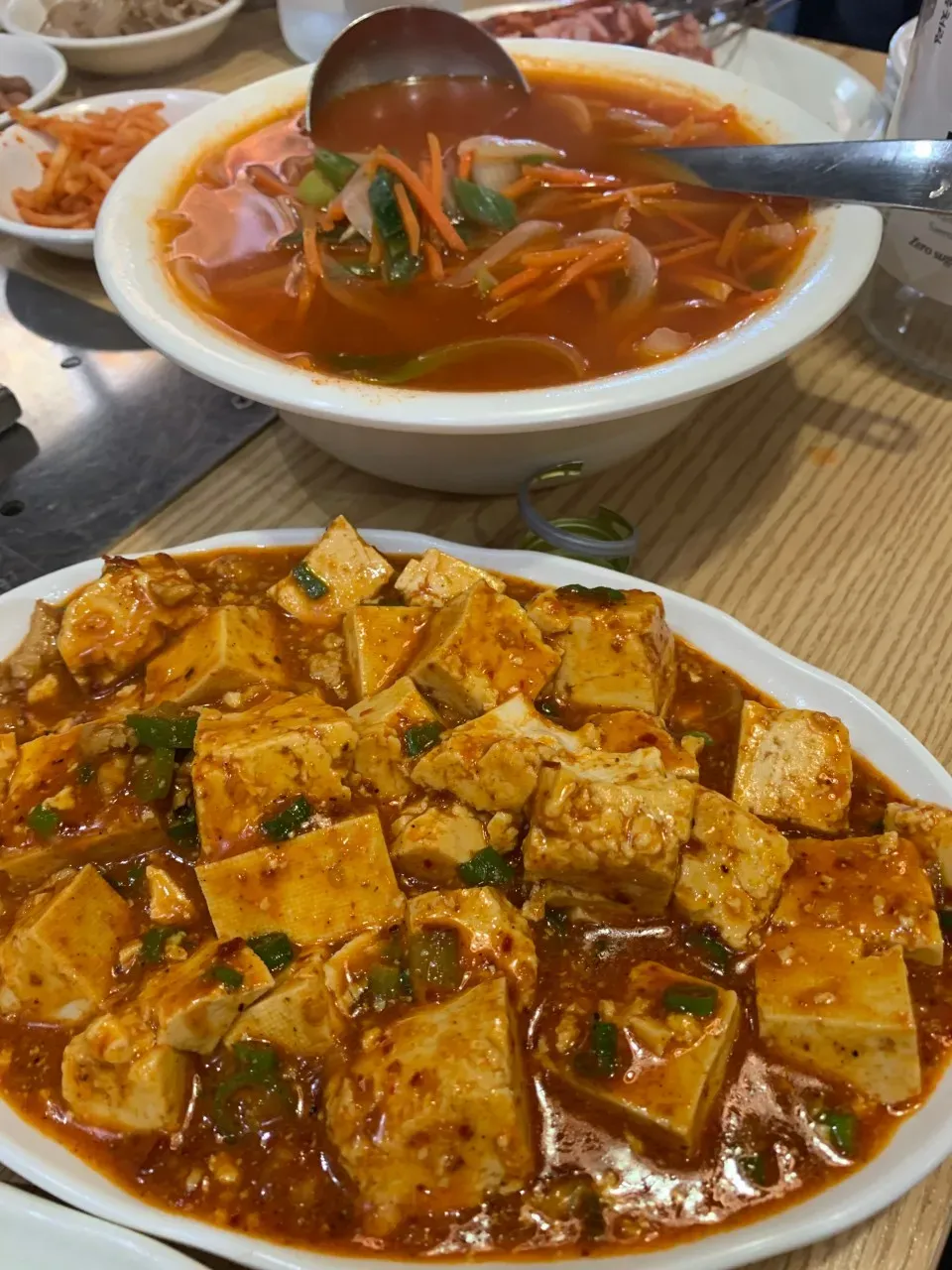 음식점 네이버 리뷰이미지