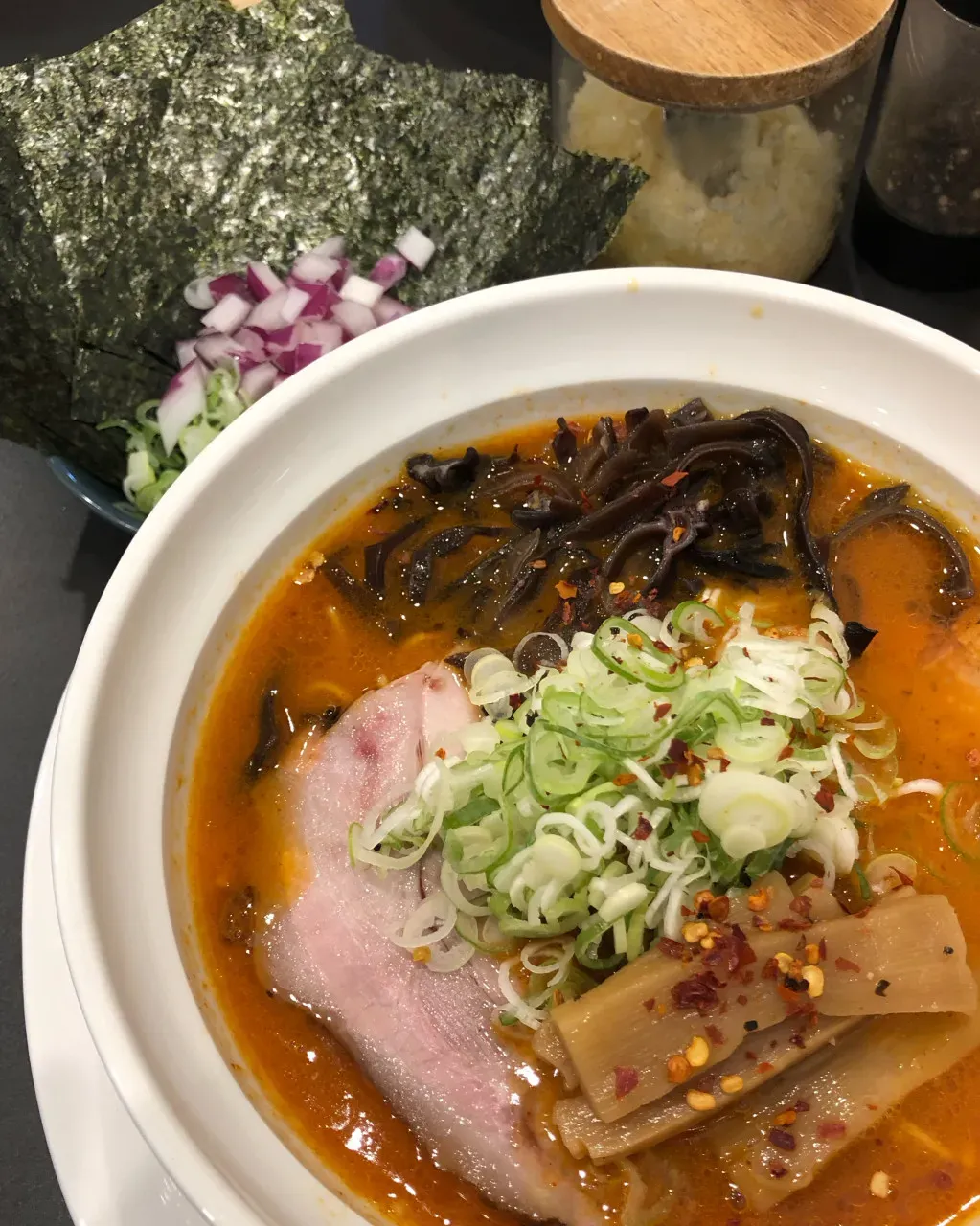 음식점 네이버 리뷰이미지